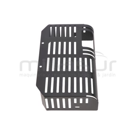 PROTECTOR DE ESCAPE TC86M (29) TC92H (30). TC98LH (30) - motoscamaralweb.com