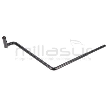 PALANCA DE MARCHAS TC86M (28) - motoscamaralweb.com