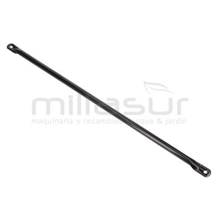 VARILLA TIRANTE CESTO TC86M. TC98LH (7). TC102H (18). TC108LH (18). TC92H (7) - motoscamaralweb.com