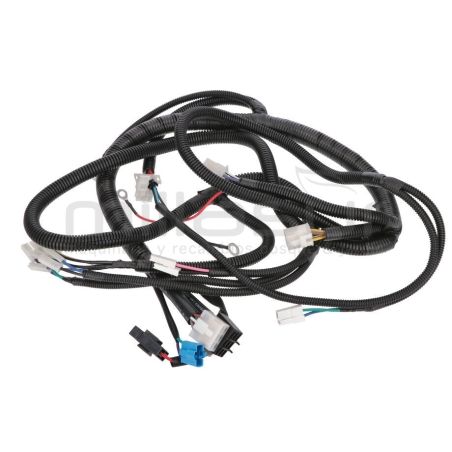 CABLEADO TRACTOR TC86M (1) - motoscamaralweb.com