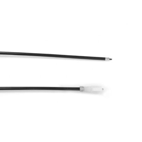 Cable de velocímetro TECNIUM- motoscamaralweb.com