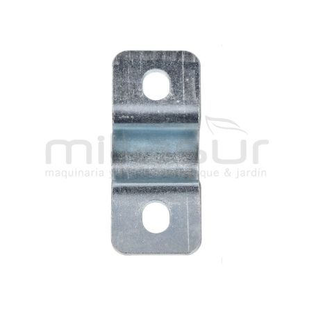 ABRAZADERA EJE PEDAL TC86M. TC92H (8) TC98LH (7) TC108 (30-15). TC102H (30-15). TC92H (30) - motoscamaralweb.com