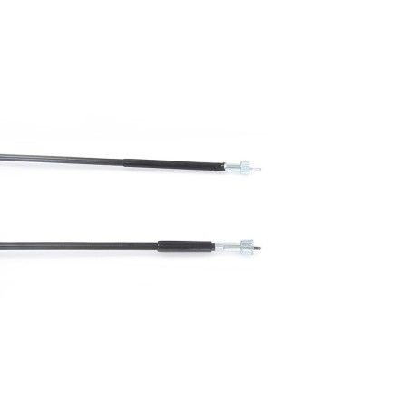 Cable de velocímetro TECNIUM- motoscamaralweb.com