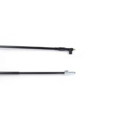 Cable de velocímetro TECNIUM- motoscamaralweb.com