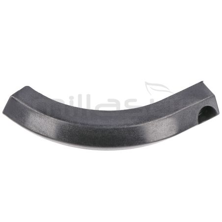 PALANCA INTERRUPTOR LLENADO CESTO TC86M. TC92H (26)TC102H(28K) - motoscamaralweb.com