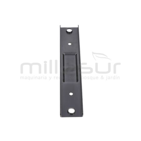 PLACA DE PRESIÓN SENSOR DE ASIENTO TC86M. TC92H (5). TC98LH (5) - motoscamaralweb.com