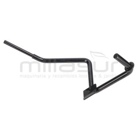 PALANCA DE ALTURAS TC86M. TC92H (27). TC98LH (25). TC108LH (26). TC102H (26) - motoscamaralweb.com