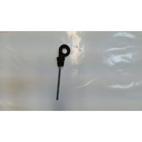 TAPON MOTOCULTOR DUCATI DRT- motoscamaralweb.com