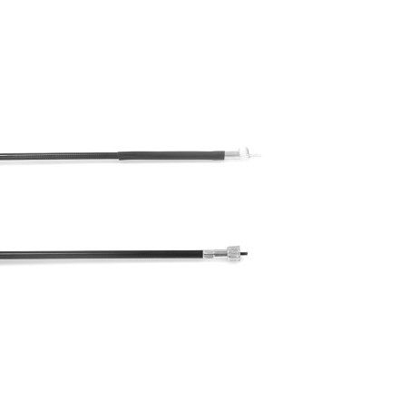 Cable de velocímetro TECNIUM- motoscamaralweb.com