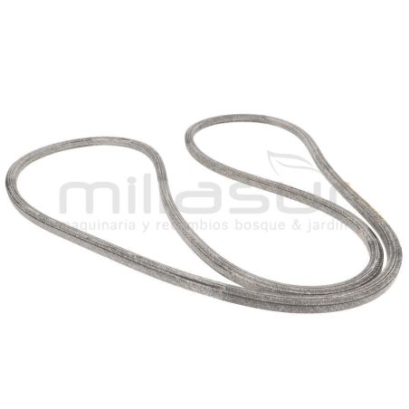 CORREA CUCHILLAS TC86M AA-88KHR (32) - motoscamaralweb.com