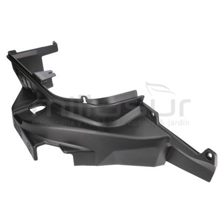 TAPA DERECHA PROTECTOR CORREA TC86M. TC92H (1) - motoscamaralweb.com