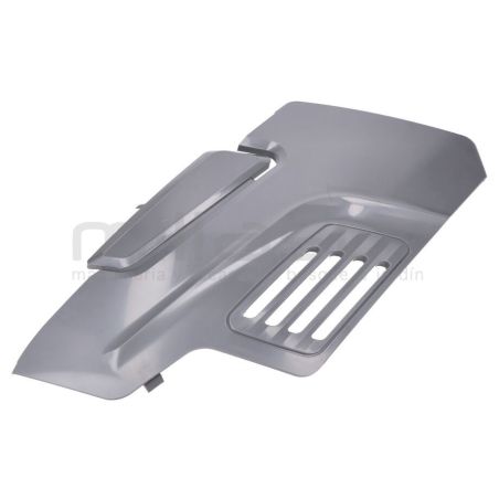 TAPA LATERAL DERECHA CAPO TC98LH. TC92H (4). TC86M. TC108LH (4). TC102H (4) - motoscamaralweb.com