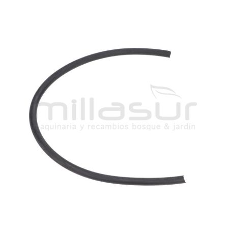 TUBO DE GASOLINA TC86M. TC92H (15). TC98LH (15) TC108LH (14).TC102H (14) - motoscamaralweb.com