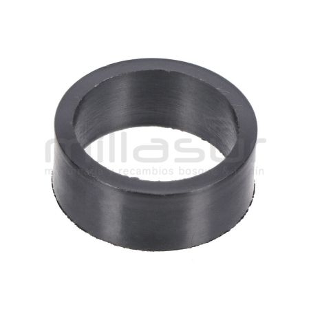 CASQUILLO EJE VOLANTE TC86M. TC92H (25). TC98LH (25). TC108LH (9). TC102H (9) - motoscamaralweb.com