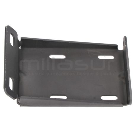 CHAPA PROTECTOR ESCAPE TC86M (34) TC92H. TC98LH (35) TC108LH (29). TC102H(25) - motoscamaralweb.com