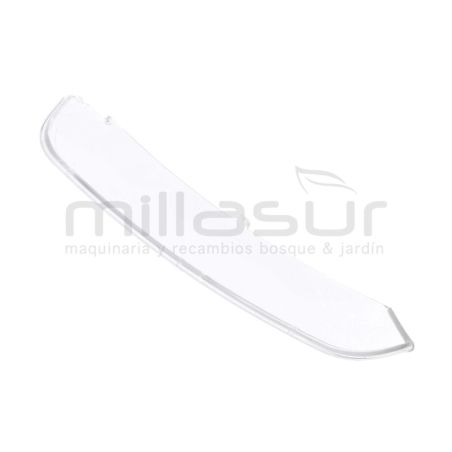 TAPA FOCO IZQUIERDA TC98LH. TC92H (16). TC86M. TC108LH (16)TC102H(16M) - motoscamaralweb.com