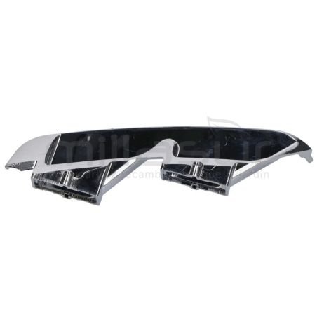 BASE FOCO IZQUIERDA TC86M.TC92H (14). TC98LH. TC108LH (15)TC102H(15M) - motoscamaralweb.com