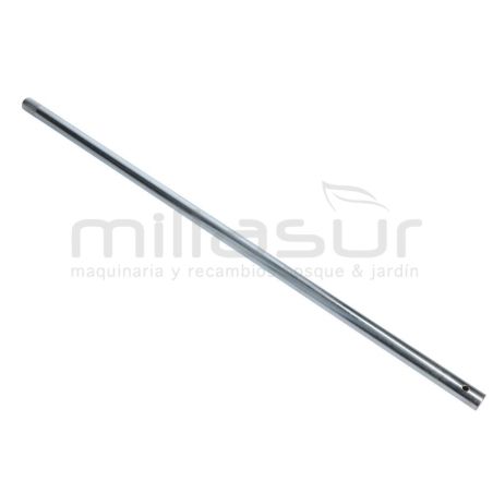 PALANCA VACIADO CESTO RECOGEDOR TC86M .TC92H (13) - motoscamaralweb.com