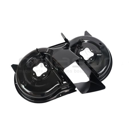 PLATAFORMA DE CORTE 86CM TC86M (46) - motoscamaralweb.com