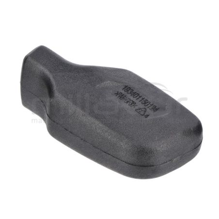 POMO PALANCA ACELERADOR TC86M. TC92H (1). TC98LH. TC108LH (1) TC102H (1)TC108(1) - motoscamaralweb.com