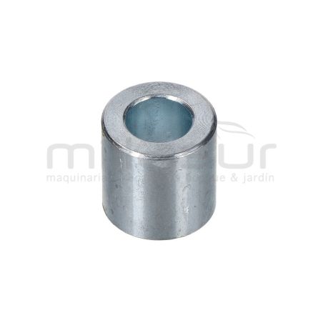 CASQUILLO SEPARADOR POLEA TC86M (10)TC102H(21C) - motoscamaralweb.com