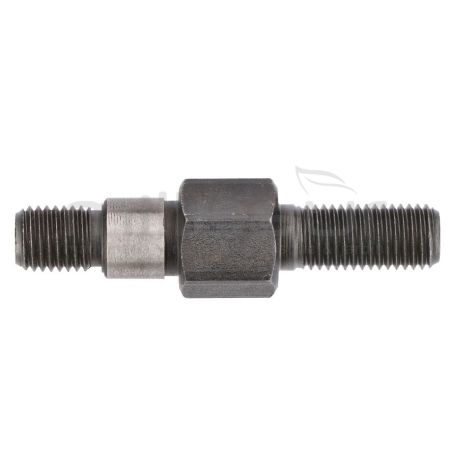 EJE SOPORTE POLEA TC86M. TC92H. TC98LH (13). TC108LH (20). TC102H(24) - motoscamaralweb.com