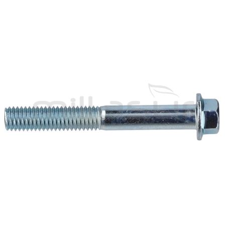 TORNILLO SOPORTE POLEA T. CORREA TRACCION TC86M (24). TC92M. TC98LH. TC108LH (1 22). TC102H - motoscamaralweb.com
