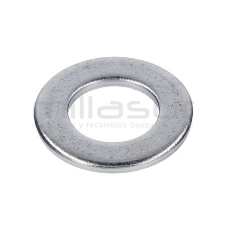 ARANDELA EJE DIRECCION TC86M. TC92H (8)TC102H(7E-17E-26E-34F) - motoscamaralweb.com