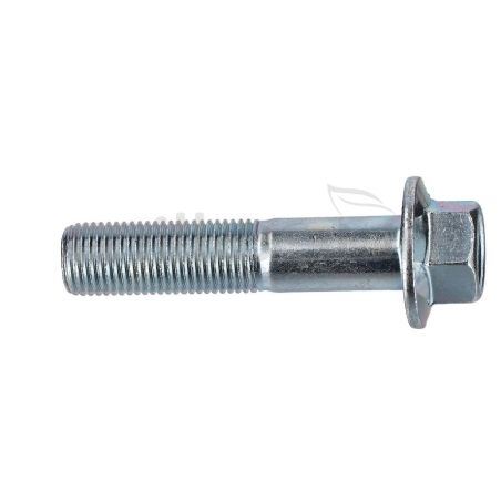 TORNILLO SUJECCION EJE PUENTE DELANTERO TC86M. TC92H (16) TC102H (20). TC108LH (20) - motoscamaralweb.com