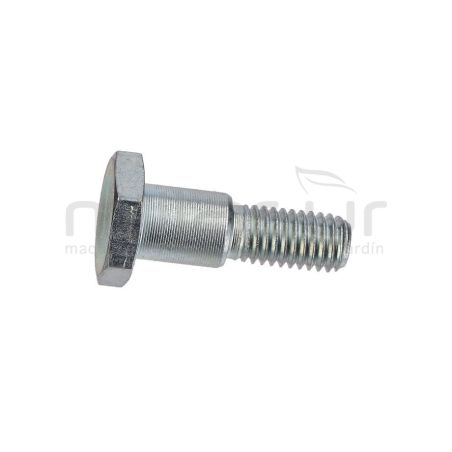 TORNILLO SUJECCION BARRA DIRECCION TC86M. TC92H (1). TC98LH (1). TC108LH (15). TC102H (15) - motoscamaralweb.com