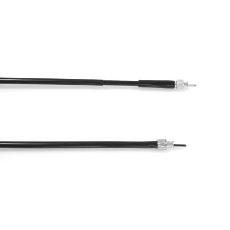 Cable de velocímetro TECNIUM- motoscamaralweb.com