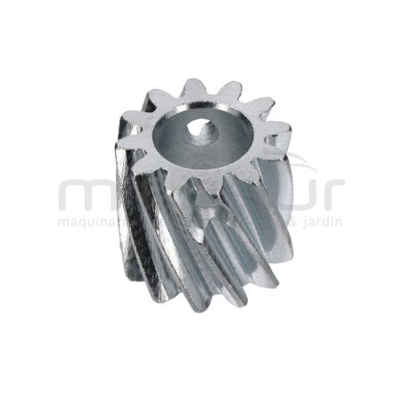 PIÑON EJE DE DIRECCION TC86M. TC92H (20). TC98LH (20). TC108LH (16). TC102H (16) - motoscamaralweb.com