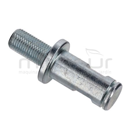 PASADOR UNION PALANCAS MARCHAS TC86M (22) - motoscamaralweb.com