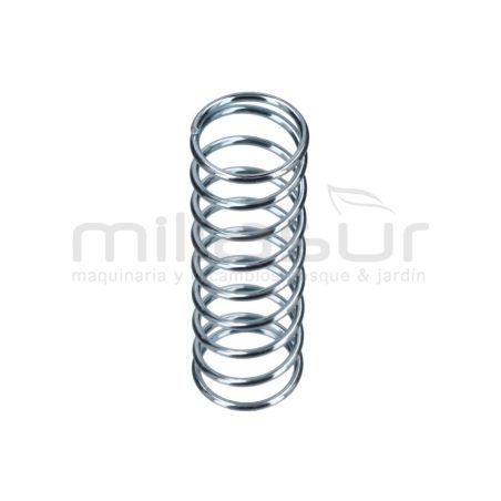 MUELLE AMORTIGUADOR ASIENTO TC86M. TC92M. TC98LH (3). TC92H (3) - motoscamaralweb.com