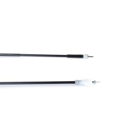 Cable de velocímetro TECNIUM- motoscamaralweb.com
