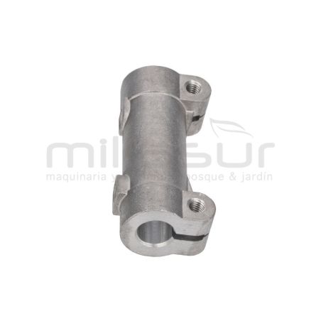 BRIDA UNION EJE VOLANTE TC86M. TC92H. TC98LH (26). TC108LH (8) - motoscamaralweb.com