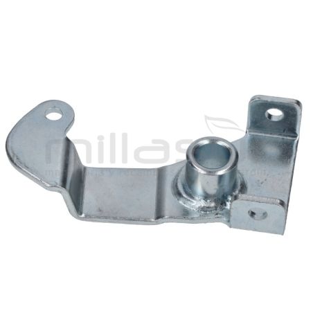 SOPORTE VARILLAS MARCHAS TC86M (25) - motoscamaralweb.com