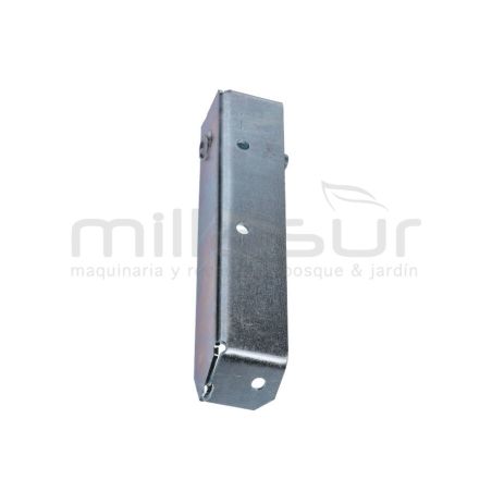 SOPORTE TENSOR POLEA CORREA DE CORTE TC86M. TC92H (20)TC102H(4I) - motoscamaralweb.com