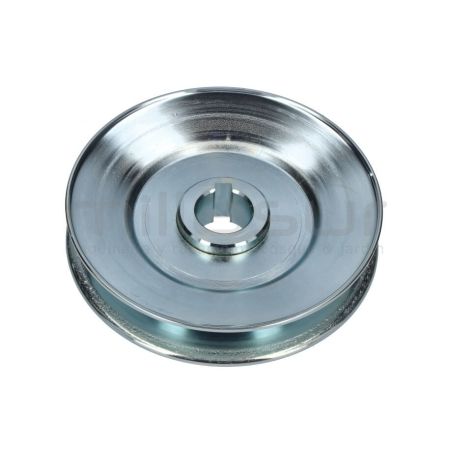 POLEA EJE BUJE DE CORTE TC86M. TC92H (37)TC102H(35I) - motoscamaralweb.com