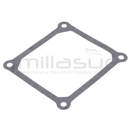 JUNTA TAPA DE BALANCINES LC1P85FA (352CC) (3) - motoscamaralweb.com