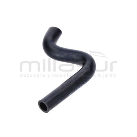 TUBO DE RESPIRO LC1P85FA (352CC) (1) - motoscamaralweb.com