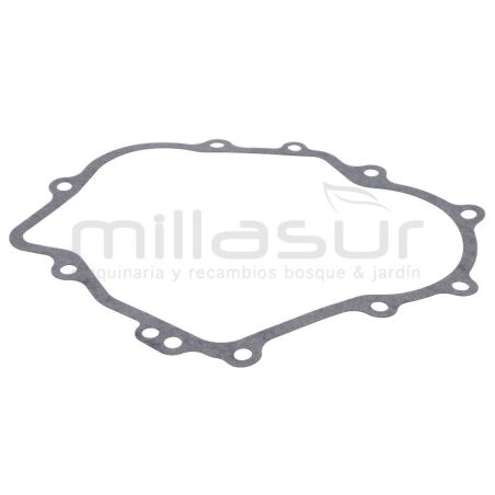 JUNTA CARTER LC1P85FA (352CC) (3) - motoscamaralweb.com