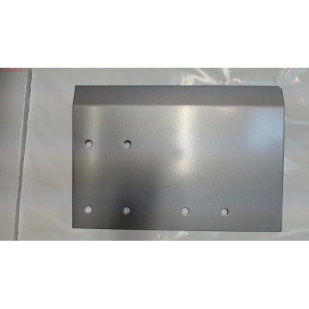 GUARDAPOLVO S. MOTOCULTOR DUCATI DRT- motoscamaralweb.com