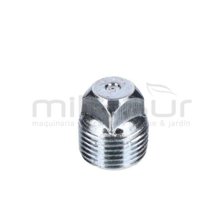 TORNILLO TAPON VACIADO LC1P85FA (352CC) (5) - motoscamaralweb.com