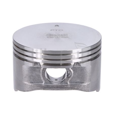 PISTON 84.4 MM LC1P85FA (352CC) (2) - motoscamaralweb.com