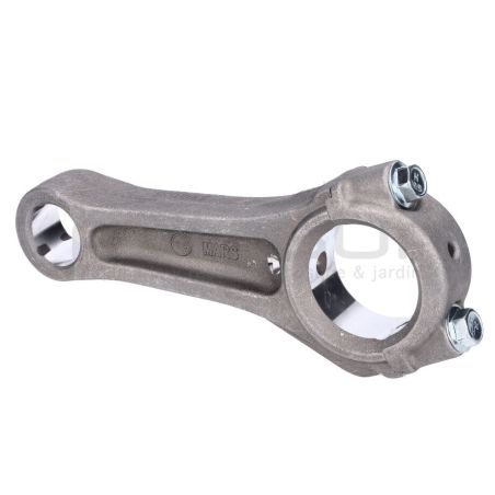 BIELA LC1P85FA (352CC) (5) - motoscamaralweb.com