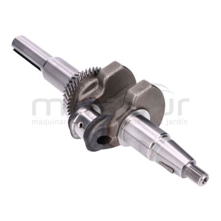 CIGUEÑAL LC1P85FA (352CC) (6) - motoscamaralweb.com