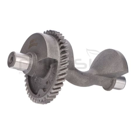CONTRAPESO MOTOR LC1P85FA (352CC) (7) - motoscamaralweb.com