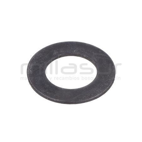 ARANDELA DE EJE DE CONTRAPESO LC1P85FA (352CC) (8) - motoscamaralweb.com