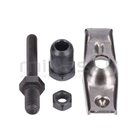 BALANCIN LC1P85FA (352CC) (1) - motoscamaralweb.com